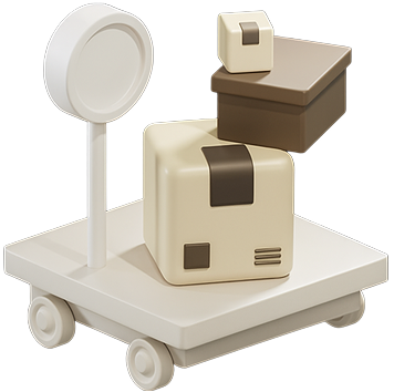 box