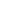 arrow icon