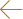 arrow